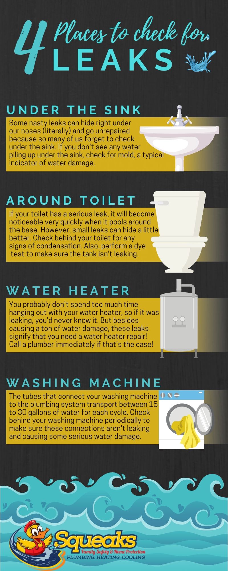 Plumbing Tips That Can Save You A Fortune