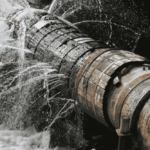 Small Leak? Tips On How To Know What You Can Do Or When You Need To Call A Plumber