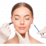The Power Plastic Surgery Holds